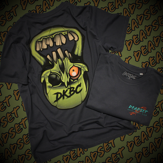 The Grail - Unisex Tee