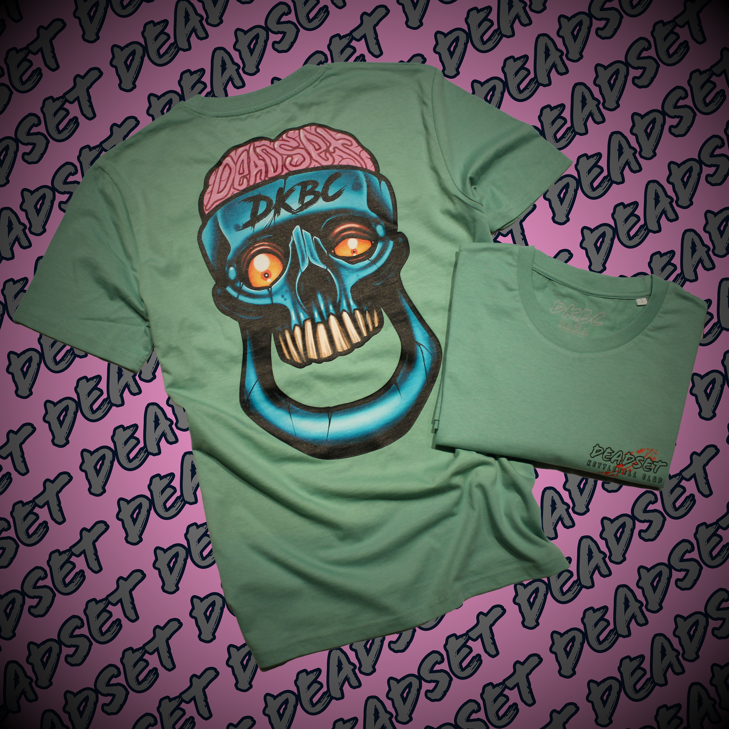 The Genius - Unisex Tee