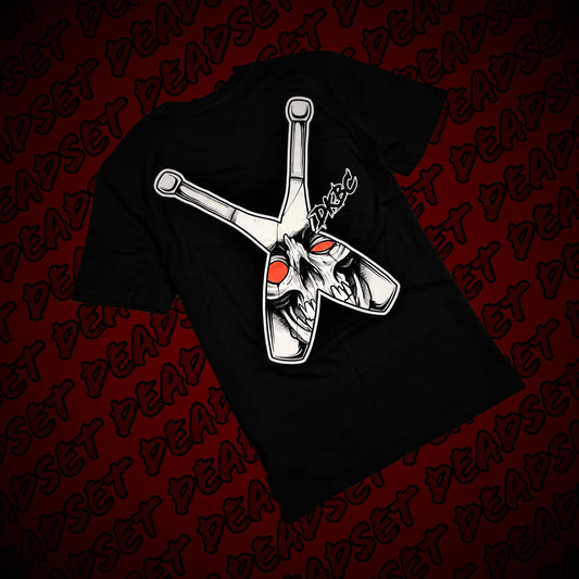 The Presence - Unisex Tee