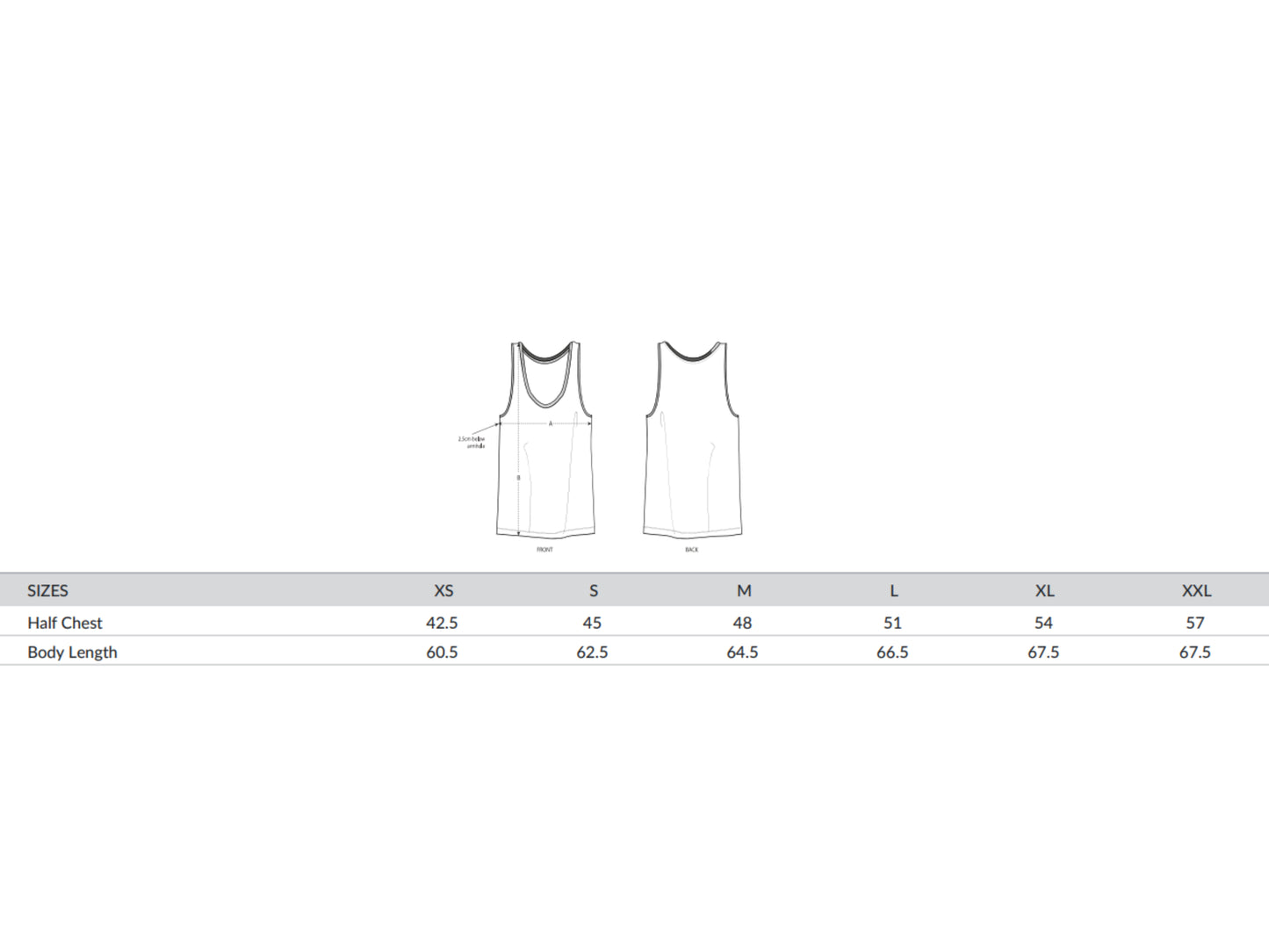 Swing or Die - Women's Tank