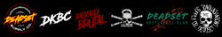 Deadset Kettlebell Club